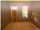 247 Williams Lane, Broken Hill NSW 2880