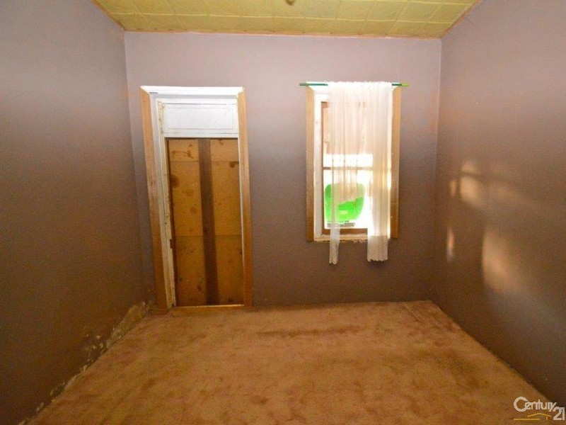 247 Williams Lane, Broken Hill NSW 2880