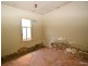 247 Williams Lane, Broken Hill NSW 2880