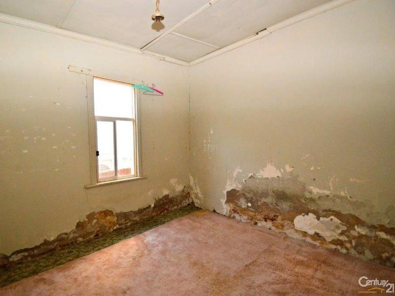 247 Williams Lane, Broken Hill NSW 2880