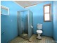 247 Williams Lane, Broken Hill NSW 2880