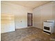 247 Williams Lane, Broken Hill NSW 2880