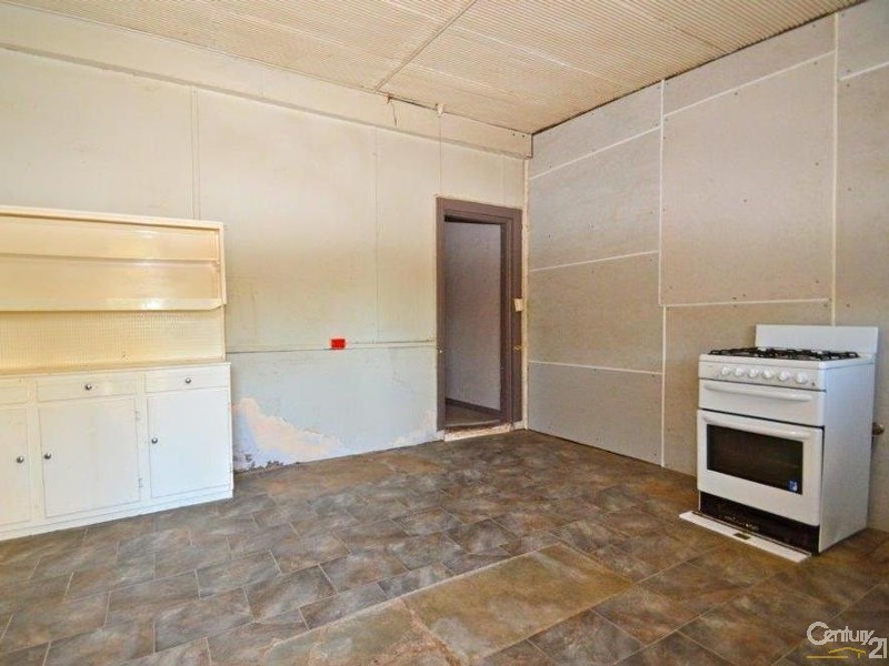 247 Williams Lane, Broken Hill NSW 2880
