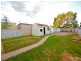 247 Williams Lane, Broken Hill NSW 2880