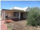 225 Jamieson Street, Broken Hill NSW 2880