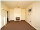 225 Jamieson Street, Broken Hill NSW 2880