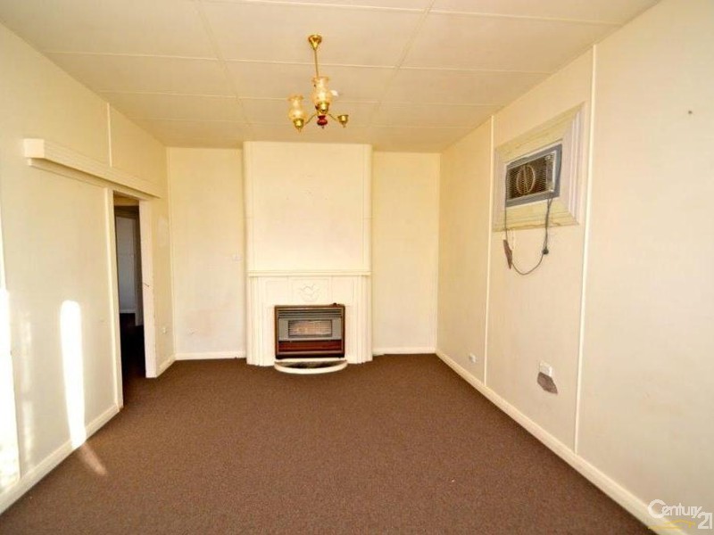 225 Jamieson Street, Broken Hill NSW 2880