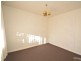 225 Jamieson Street, Broken Hill NSW 2880