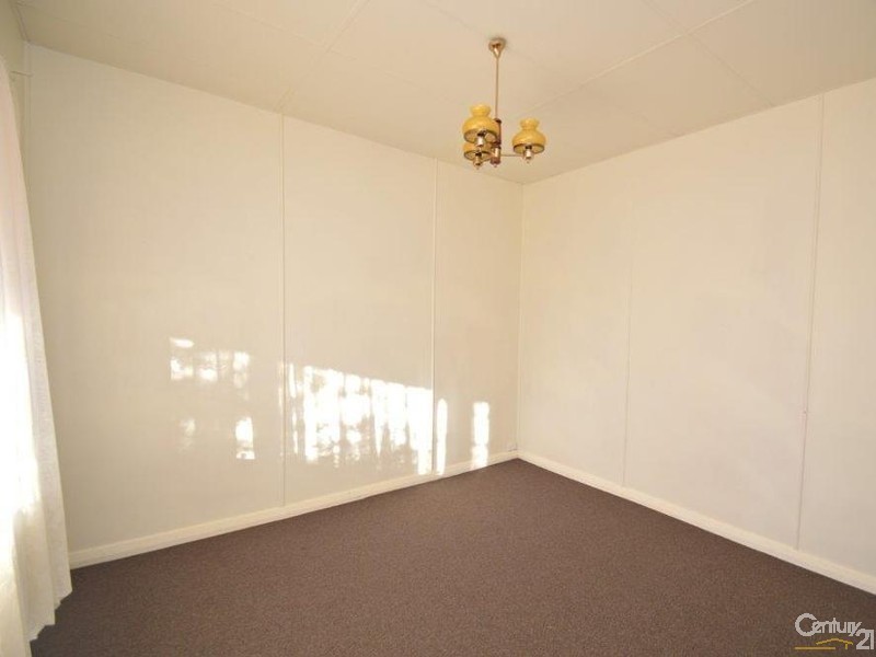 225 Jamieson Street, Broken Hill NSW 2880