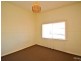 225 Jamieson Street, Broken Hill NSW 2880