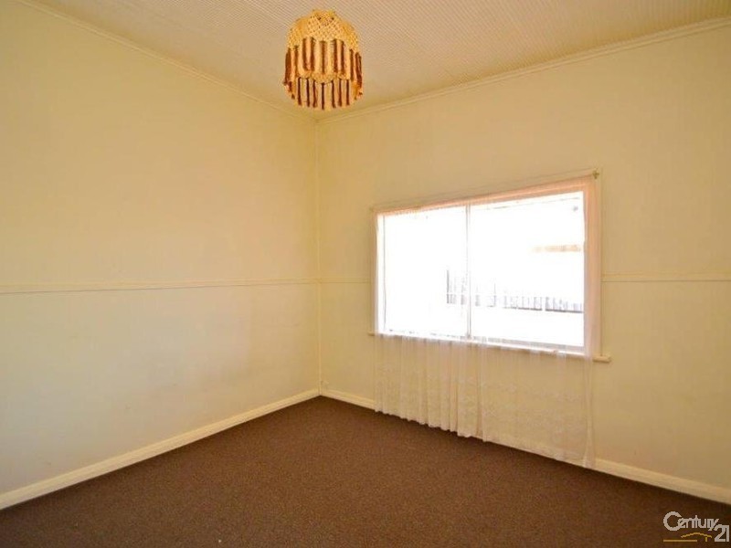 225 Jamieson Street, Broken Hill NSW 2880