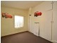 225 Jamieson Street, Broken Hill NSW 2880