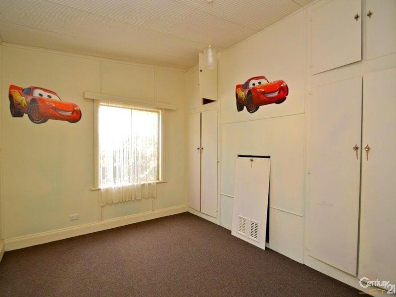 225 Jamieson Street, Broken Hill NSW 2880