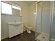 225 Jamieson Street, Broken Hill NSW 2880