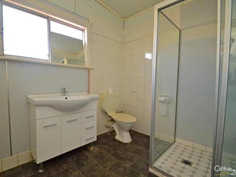 225 Jamieson Street, Broken Hill NSW 2880