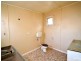 225 Jamieson Street, Broken Hill NSW 2880