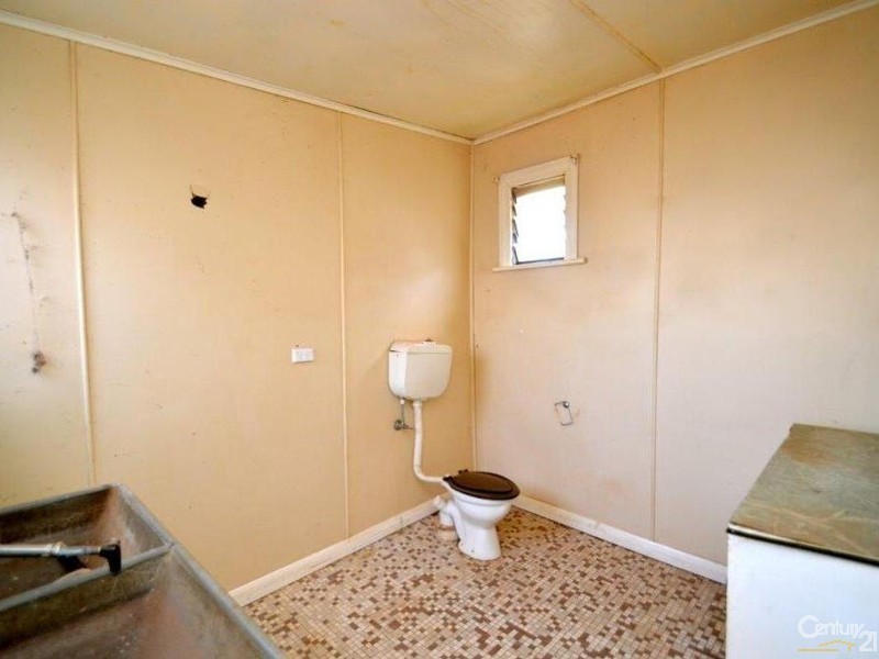 225 Jamieson Street, Broken Hill NSW 2880