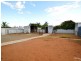225 Jamieson Street, Broken Hill NSW 2880