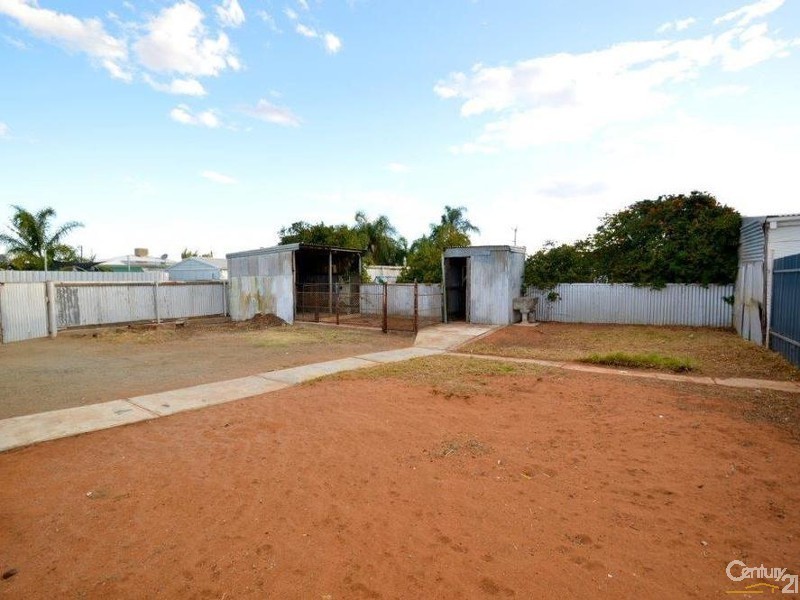 225 Jamieson Street, Broken Hill NSW 2880