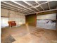 225 Jamieson Street, Broken Hill NSW 2880