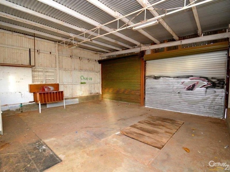 225 Jamieson Street, Broken Hill NSW 2880