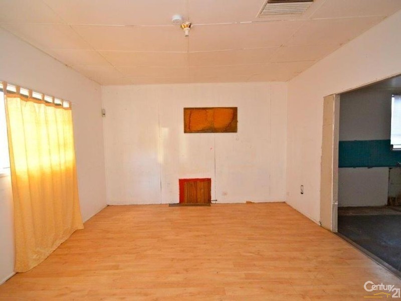 99 Piper Street, Broken Hill NSW 2880