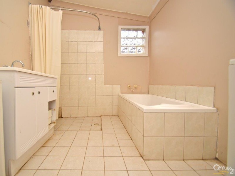 99 Piper Street, Broken Hill NSW 2880