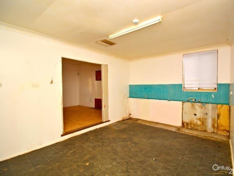 99 Piper Street, Broken Hill NSW 2880