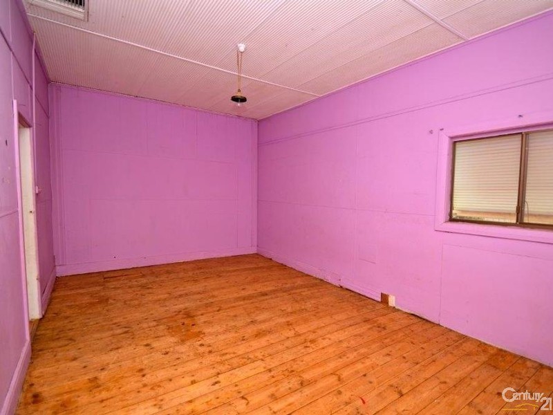 99 Piper Street, Broken Hill NSW 2880