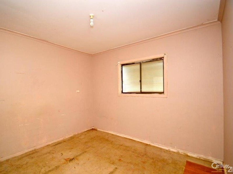 99 Piper Street, Broken Hill NSW 2880