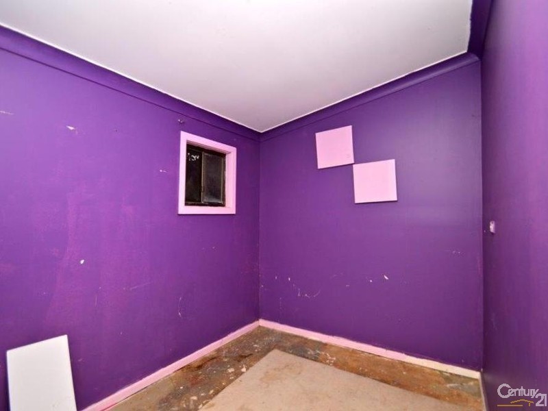 99 Piper Street, Broken Hill NSW 2880