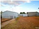 99 Piper Street, Broken Hill NSW 2880