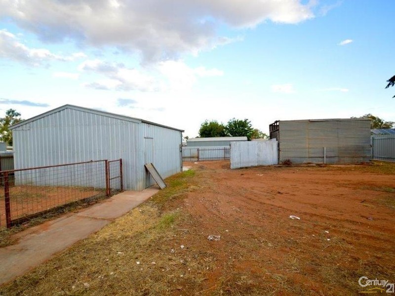 99 Piper Street, Broken Hill NSW 2880