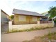404 Cobalt Street, Broken Hill NSW 2880