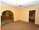 404 Cobalt Street, Broken Hill NSW 2880