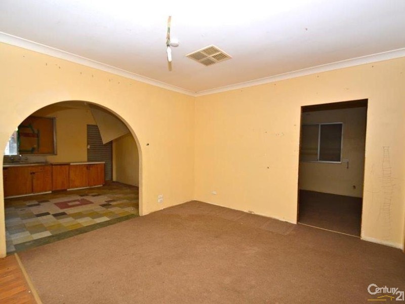 404 Cobalt Street, Broken Hill NSW 2880
