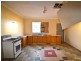 404 Cobalt Street, Broken Hill NSW 2880