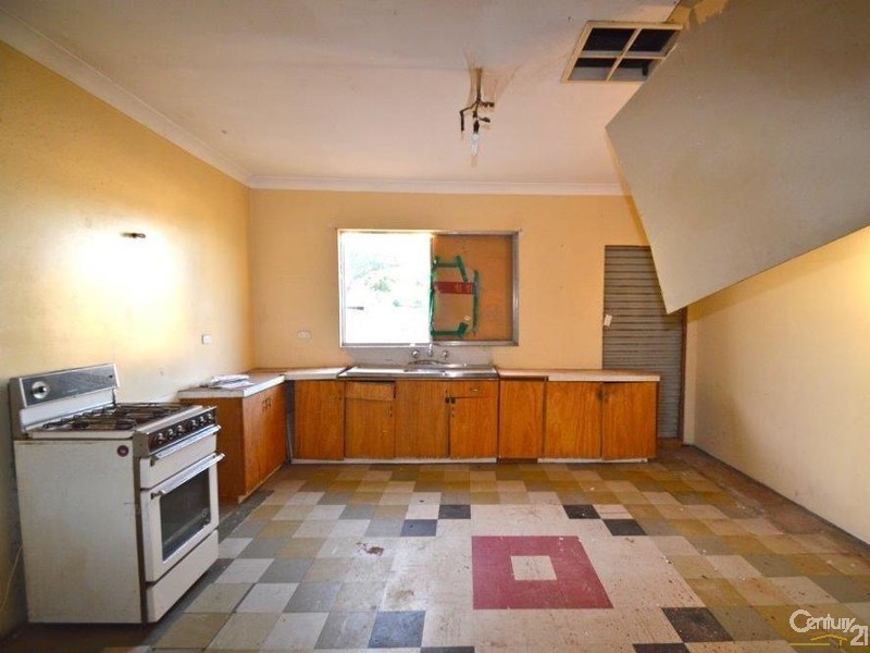 404 Cobalt Street, Broken Hill NSW 2880