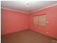 404 Cobalt Street, Broken Hill NSW 2880