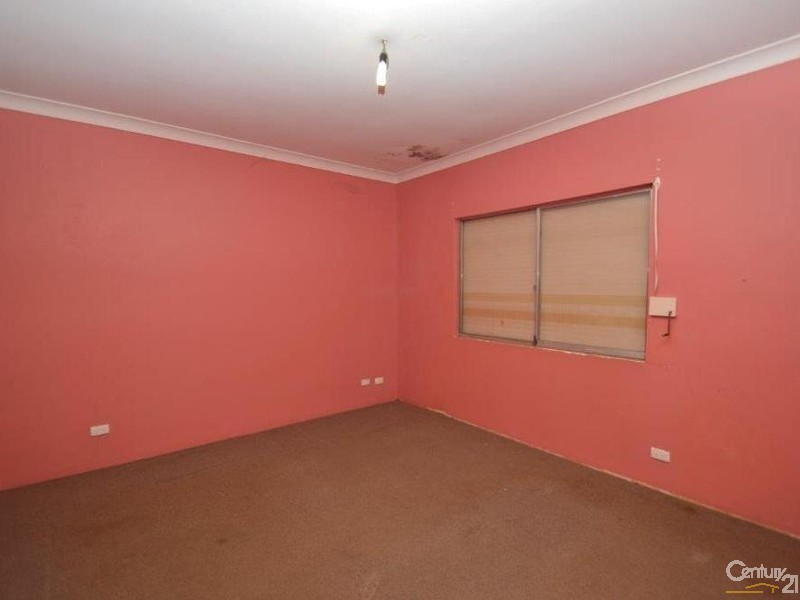 404 Cobalt Street, Broken Hill NSW 2880