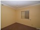404 Cobalt Street, Broken Hill NSW 2880