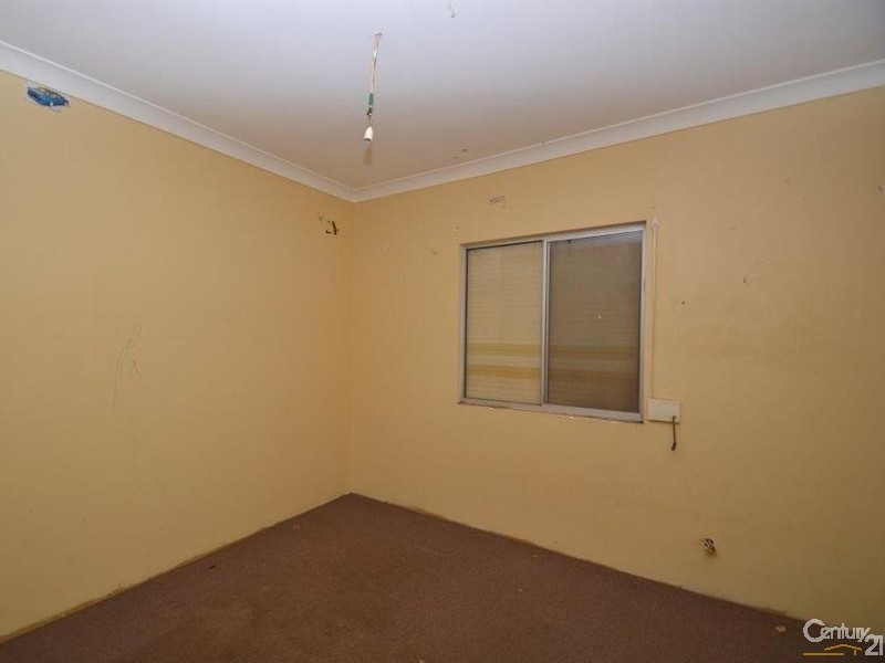 404 Cobalt Street, Broken Hill NSW 2880