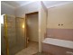 404 Cobalt Street, Broken Hill NSW 2880