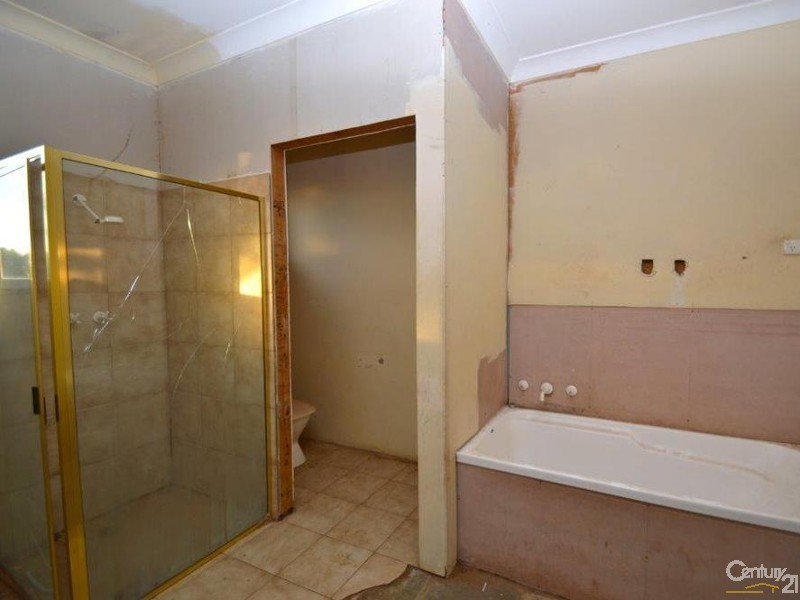 404 Cobalt Street, Broken Hill NSW 2880