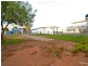 404 Cobalt Street, Broken Hill NSW 2880