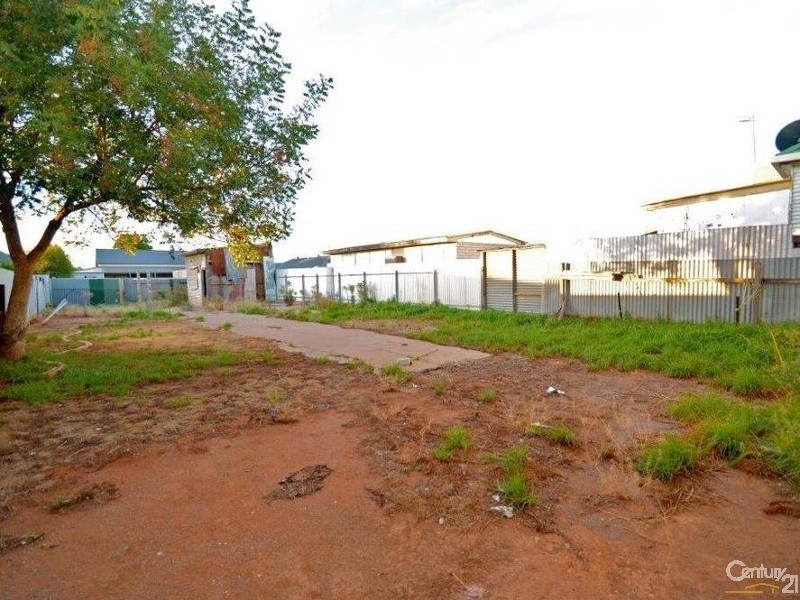 404 Cobalt Street, Broken Hill NSW 2880