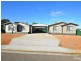24 South Street Unit 1 & 2, Broken Hill NSW 2880