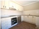 24 South Street Unit 1 & 2, Broken Hill NSW 2880