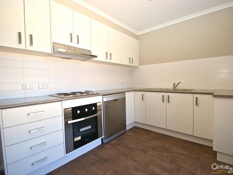 24 South Street Unit 1 & 2, Broken Hill NSW 2880