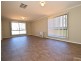 24 South Street Unit 1 & 2, Broken Hill NSW 2880